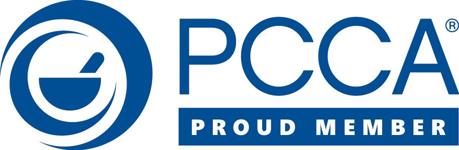 PCCA Member
