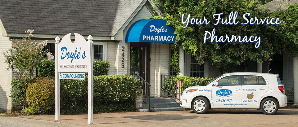 doyles-pharmacy-exterior.jpg