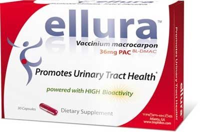 Ellura-Cranberry.jpg