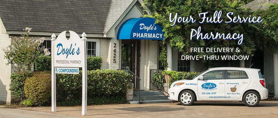 doyles-pharmacy-exterior-01.jpg