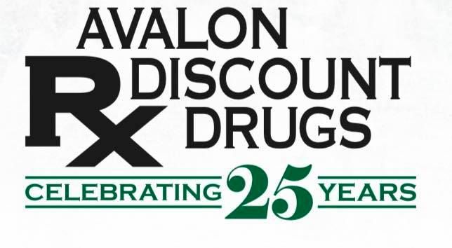 Avalon Discount Drugs