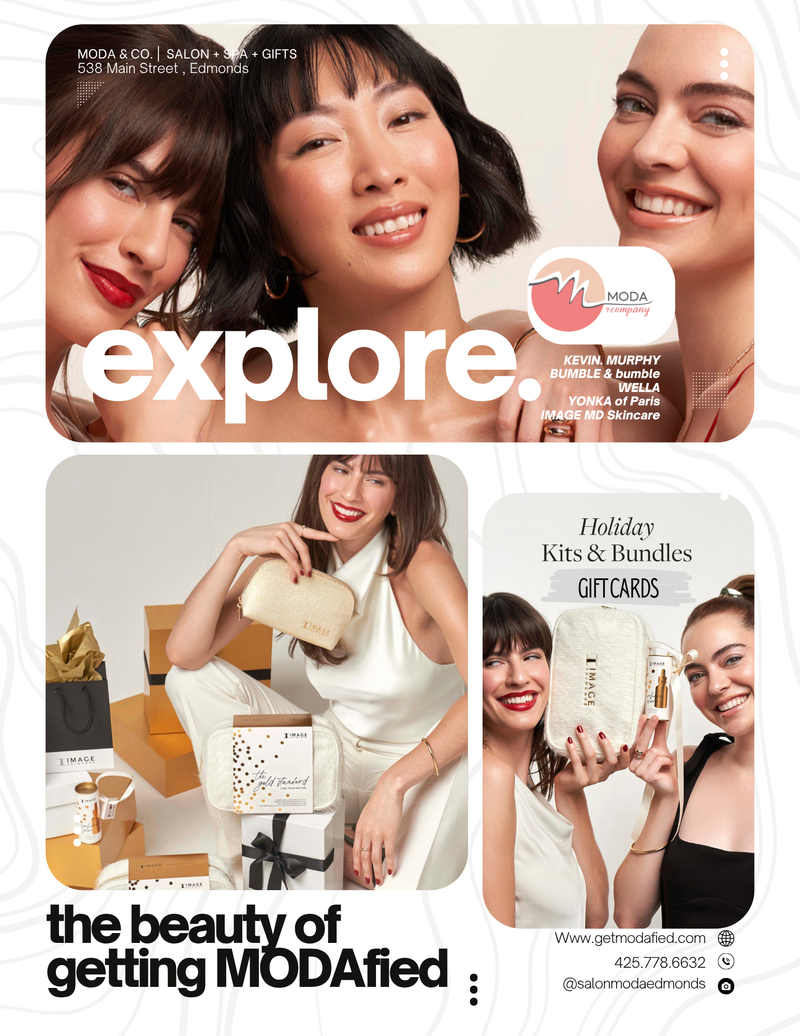 thumbnail_Monochrome Minimalist Interior Design Flyer.png.png