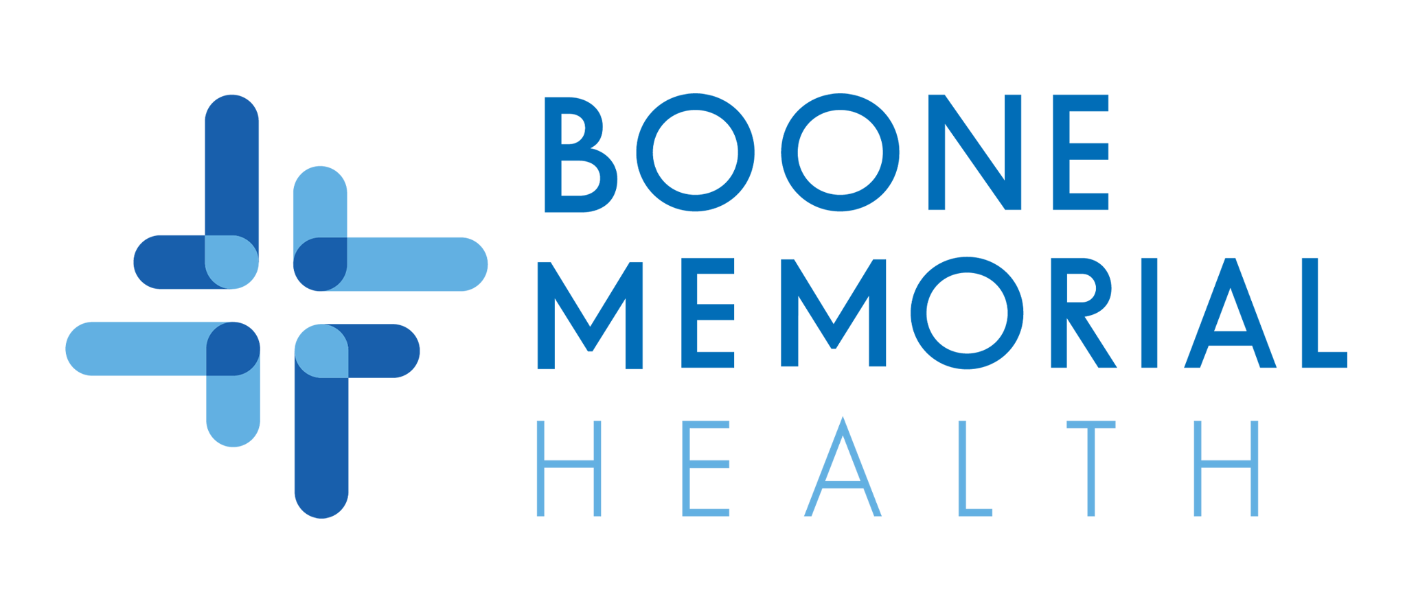 RI - Boone Memorial Health