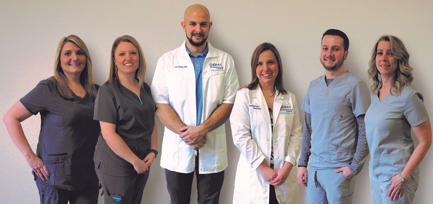 BMH_PharmacyGroupSM - Copy.jpg