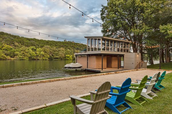 2301 Island Wood Rd Austin TX-print-043-59-yard6-2500x1667-300dpi.jpg