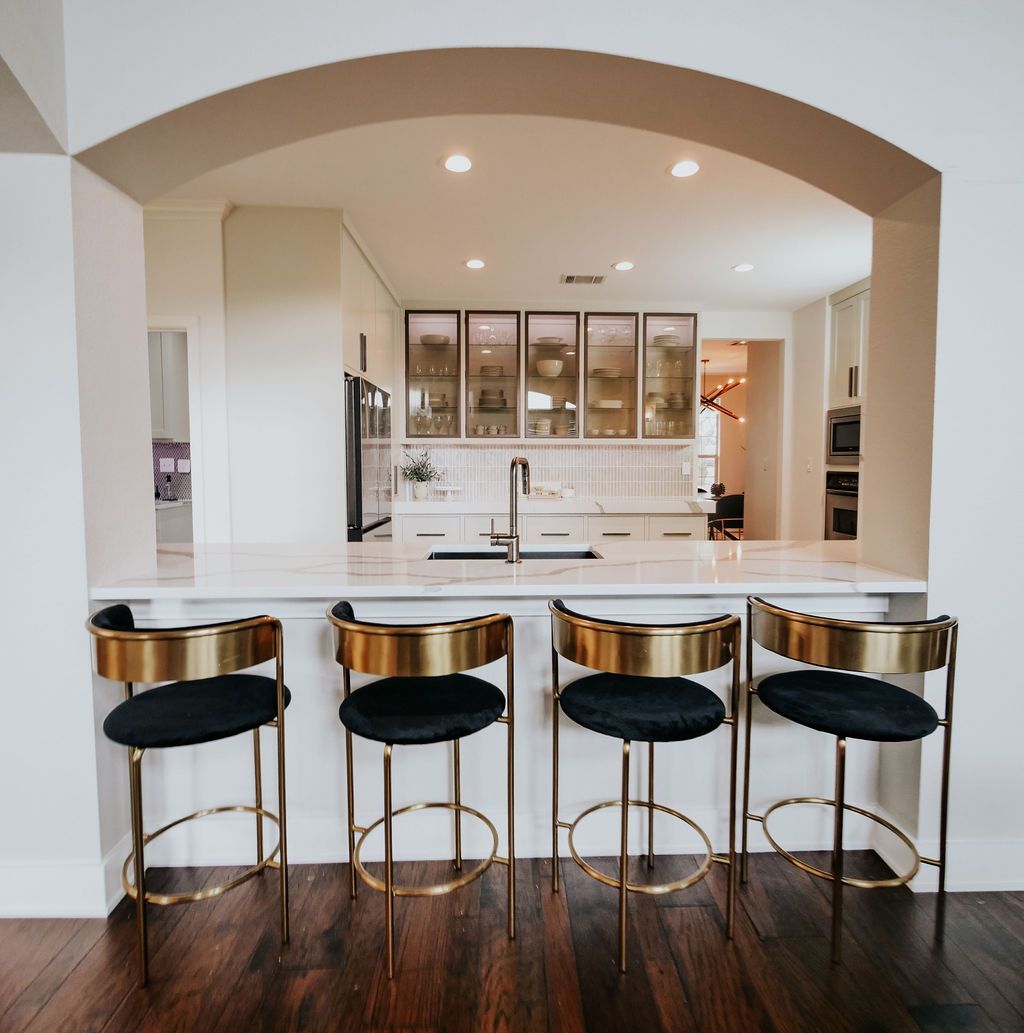 Jane Reece Interiors.JPG