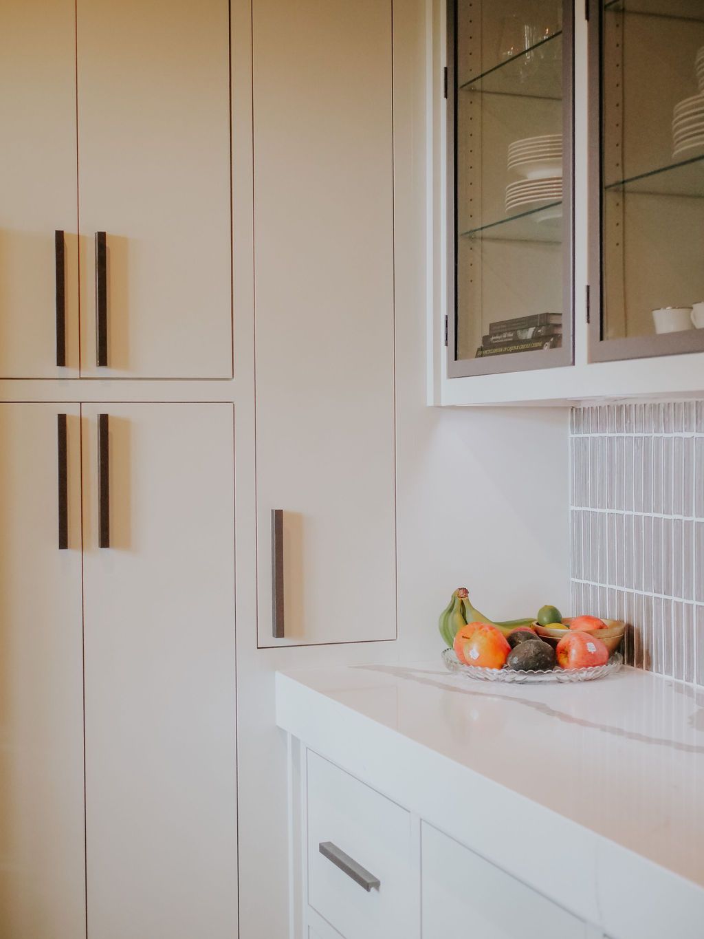 Jane Reece Interiors.JPG