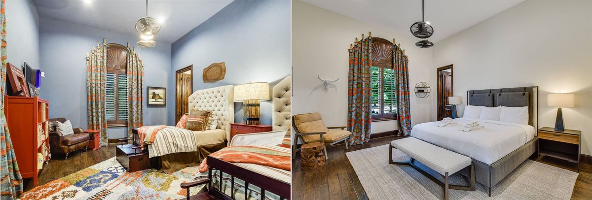 BEFORE ON LEFT - AFTER ON RIGHT Jane_Reece_Interiors_Before-After-BV-6.jpg