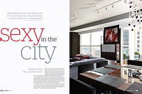 AHFall14_Feat-SexyandtheCity-1.jpg