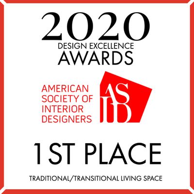 Jane-Reece-Interiors-ASID-Award-2020.jpg