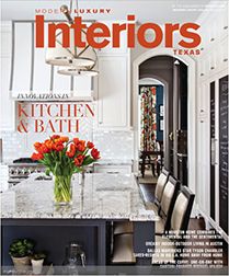 ModernLuxuryInteriors2014-cover.jpg