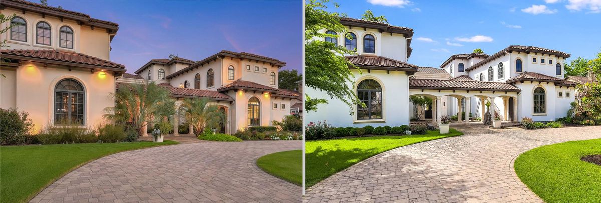 BEFORE ON LEFT - AFTER ON RIGHT Jane_Reece_Interiors_Before-After-BV-10.jpg