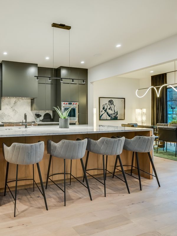 Jane_Reece_Interiors_78704-3-Crop.jpg