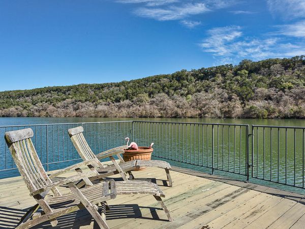 BEFORE Boat-House-Deck-BEFORE.jpg