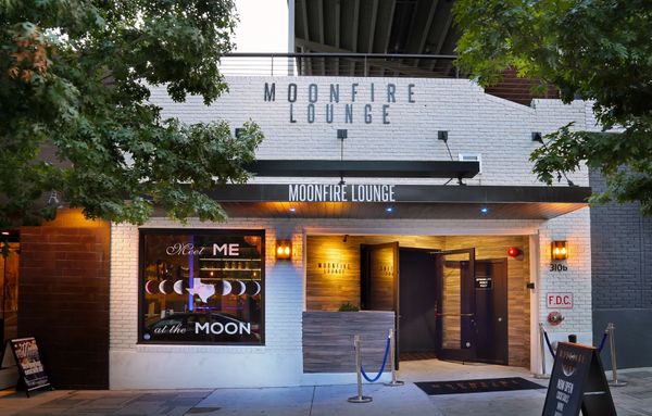 Moonfire Lounge - Jane Reece Interiors 11.jpg