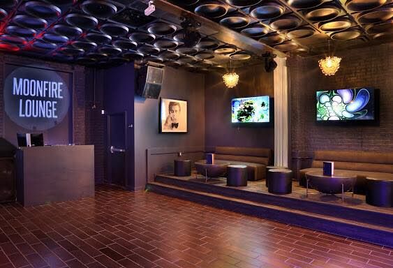 Jane Reece Interiors Moonfire 5.jpeg