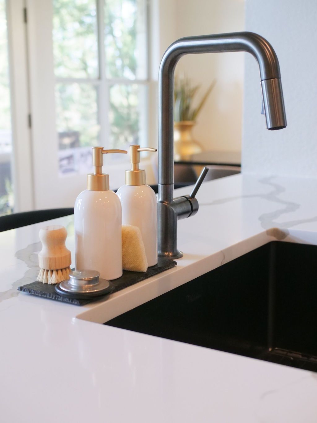 Jane Reece Interiors.JPG