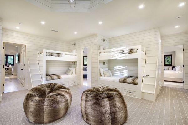 AFTER Jane-Reece-Interiors-Bunkroom-After.jpeg