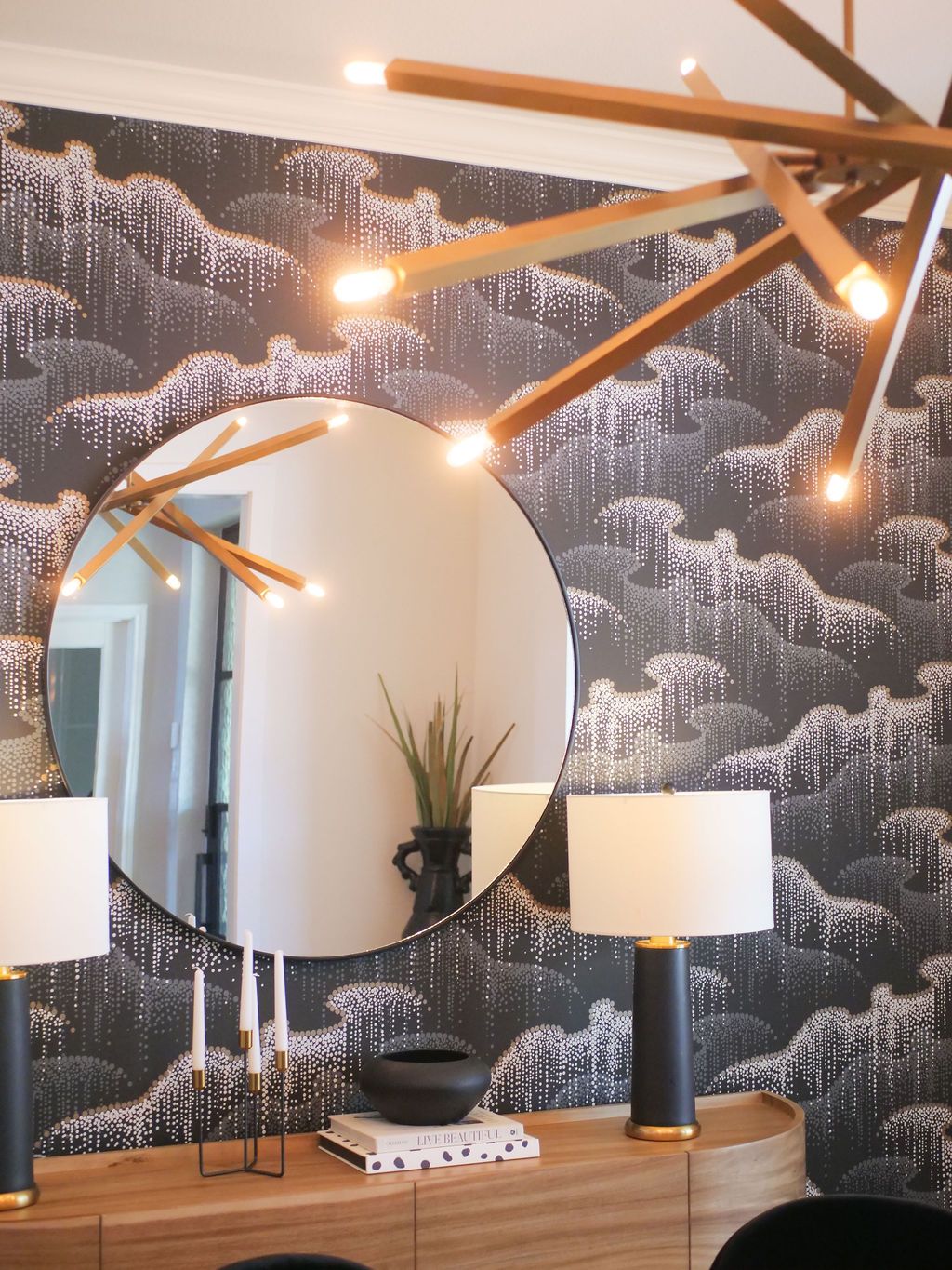 Jane Reece Interiors.JPG