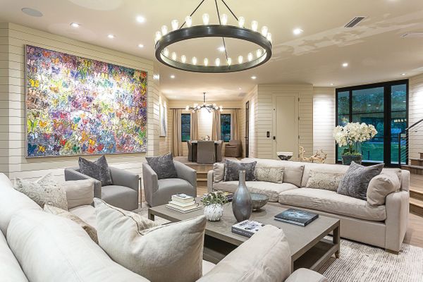 AFTER Jane_Reece_Interiors_Islandwood_Living_Austin copy.jpg