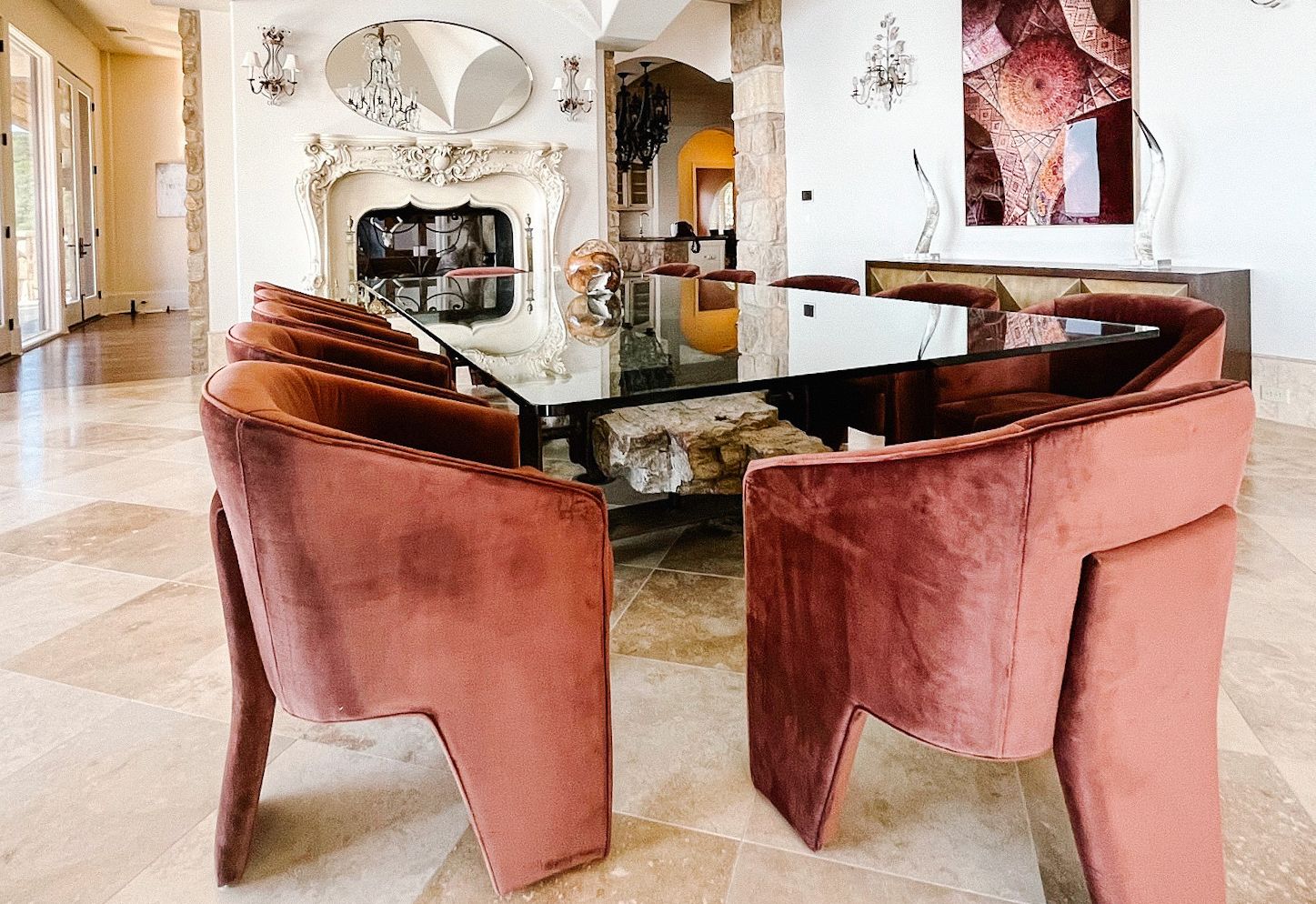 Jane_Reece_Interiors_Comanche10 copy.jpg