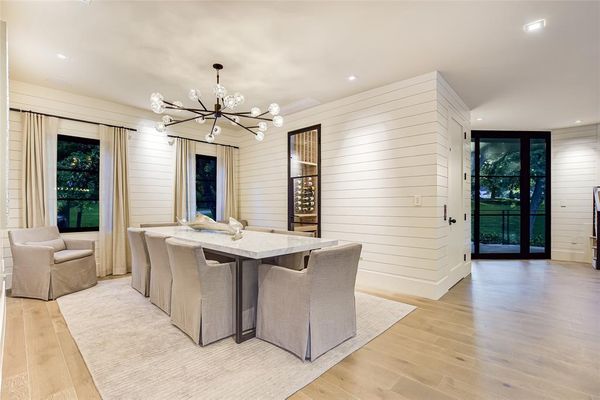 AFTER Jane-Reece-Interiors-Dinig-After.jpg