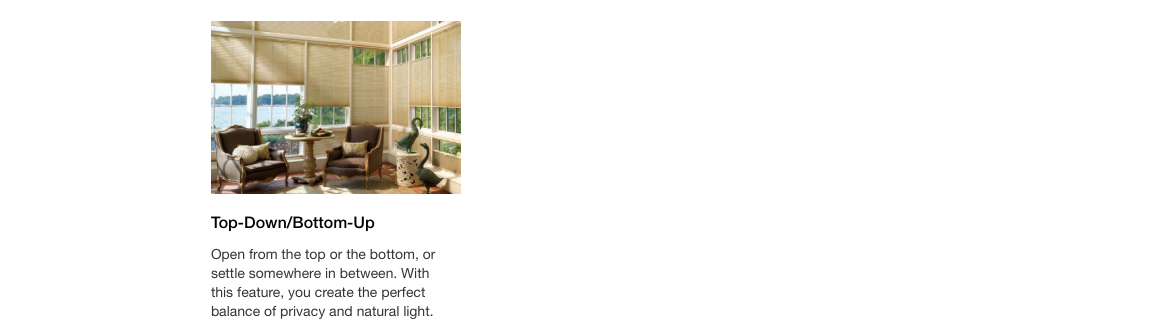 Screen Shot 2014-08-20 at 10.27.51 AM.png