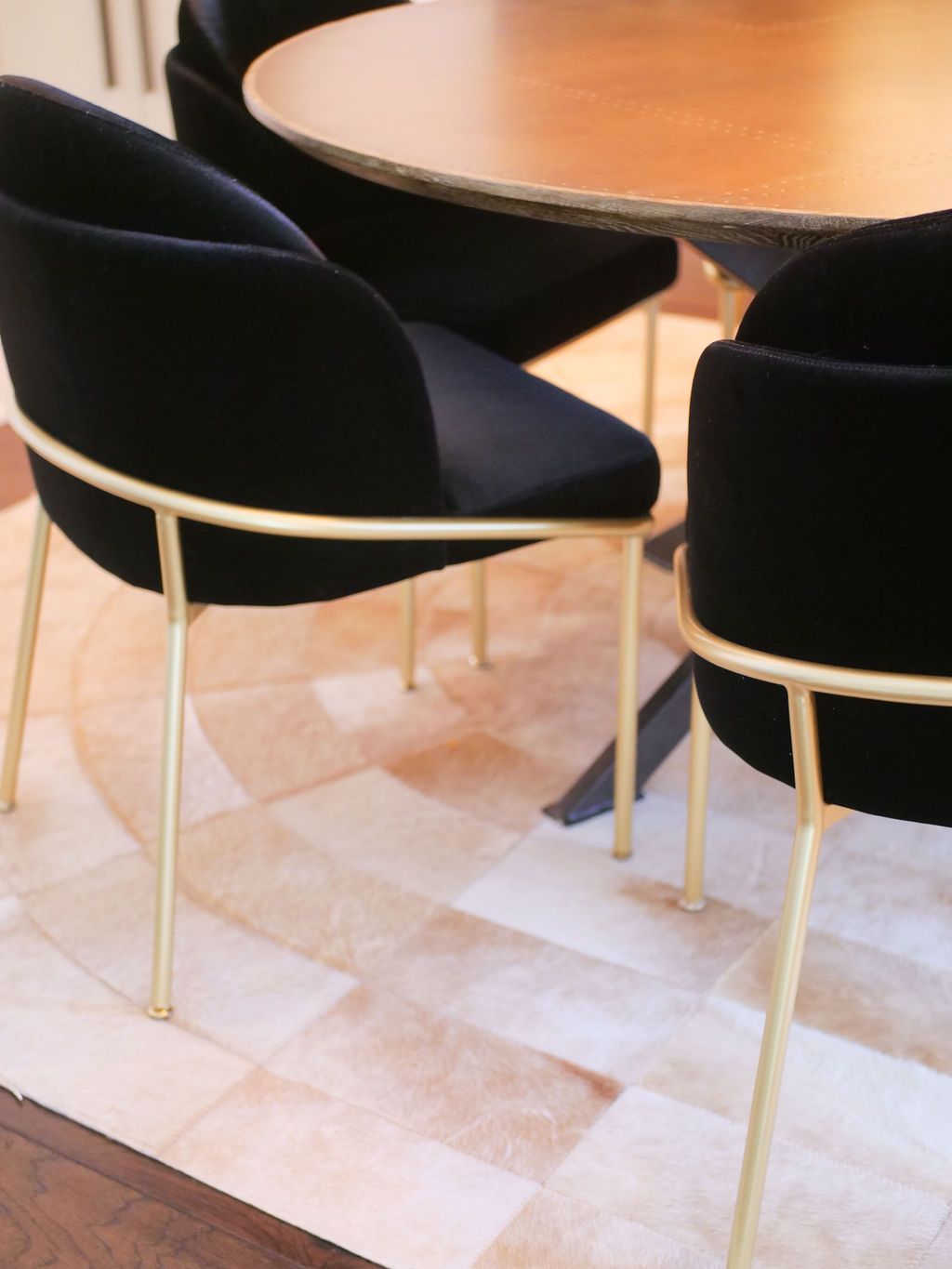 Jane Reece Interiors.JPG