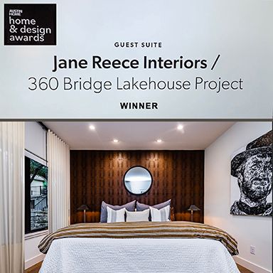 Austin_Home_Awards-Jane_Reece_Interiors-sm.jpg