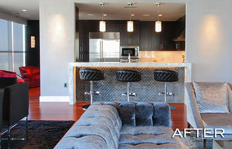 2014-Jane Reece Interiors-kitchen-after19-new.jpg
