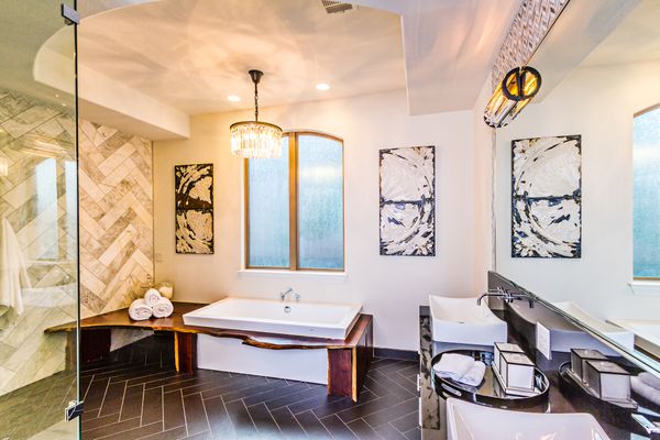 Jane Reece Interiors.jpg