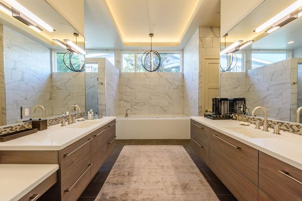 Lakehouse Austin TX 78746 USA-print-038-71-Lakehouse-4200x2803-300dpi.jpg