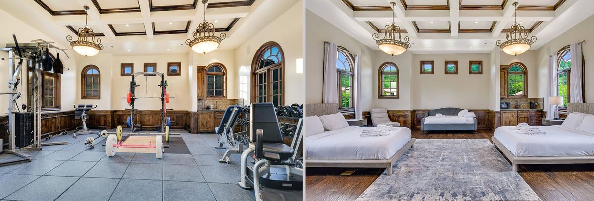 BEFORE ON LEFT - AFTER ON RIGHT Jane_Reece_Interiors_Before-After-BV-9.jpg