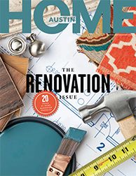 Austin_Home_Magazine_Cover_Jane_Reece.jpg