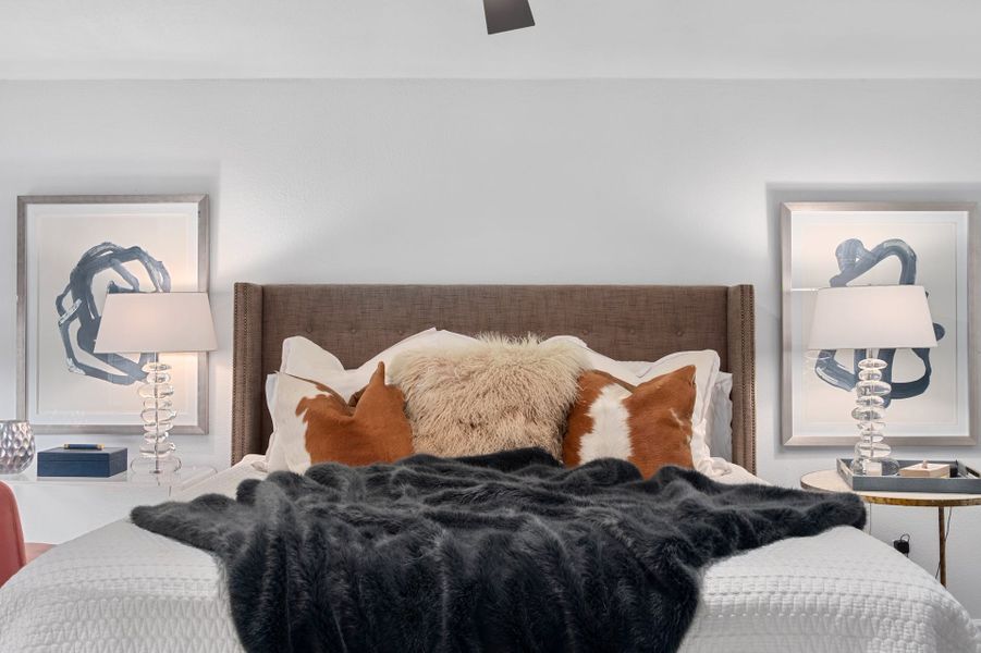 78704 Bungalow (Click image for more)