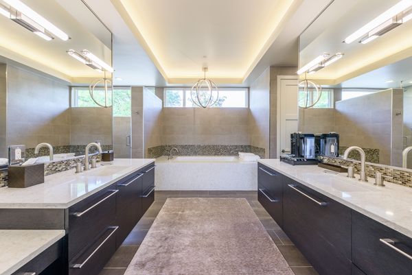 Lakehouse Austin TX 78746 USA-print-051-41-Lakehouse-4200x2804-300dpi.jpg