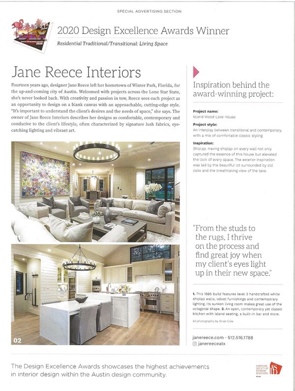 Jane-Reece-Luxe2 1.jpg