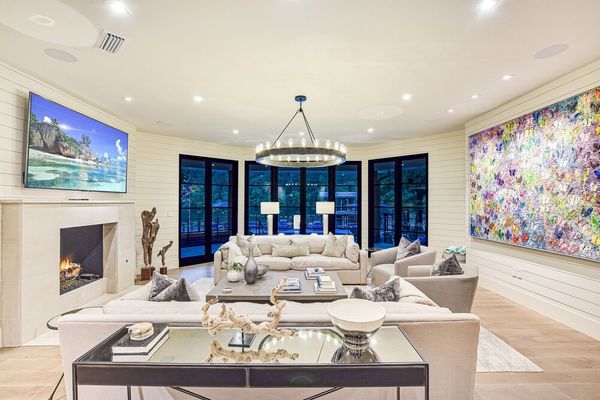 Jane-Reece-Interiors-Living-After-3.jpg