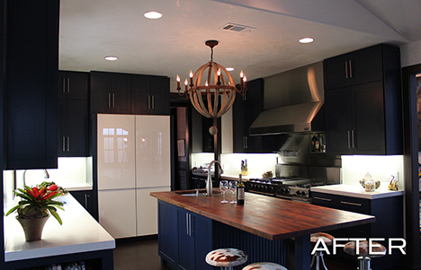 sm-2014-Jane Reece Interiors-kitchen-after12-new.jpg