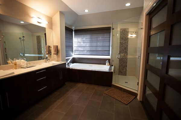 2014-Jane Reece Interiors_-44.jpg