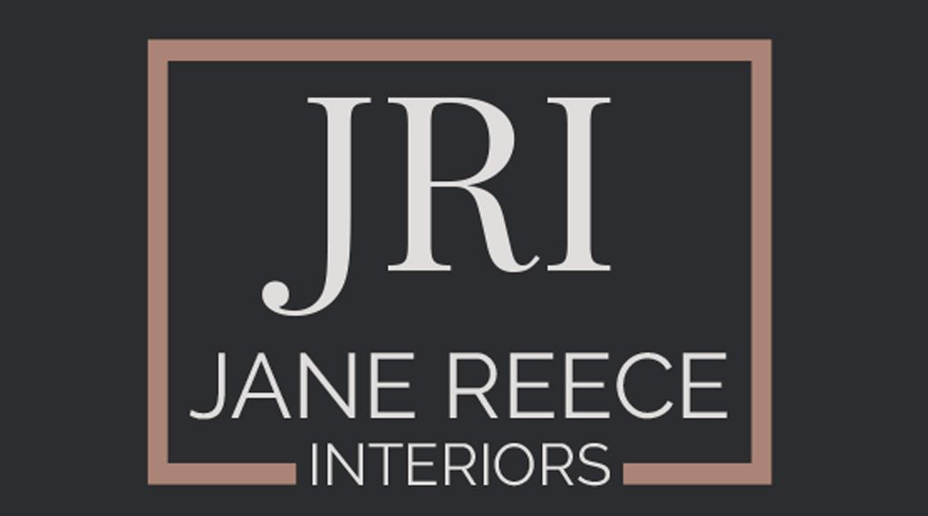 Jane Reece