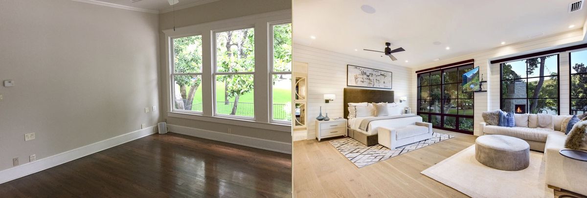 BEFORE ON LEFT - AFTER ON RIGHT Jane_Reece_Interiors_Before-After-Islandwood-master-bedroom2.jpg