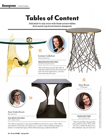 Austin_Home_Magazine_Jane_Reece.jpg