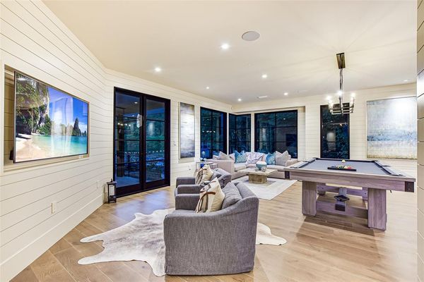 AFTER Jane-Reece-Interiors-After-Pooltable.jpg