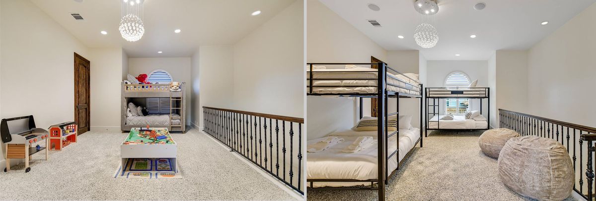 BEFORE ON LEFT - AFTER ON RIGHT Jane_Reece_Interiors_Before-After-BV-8.jpg