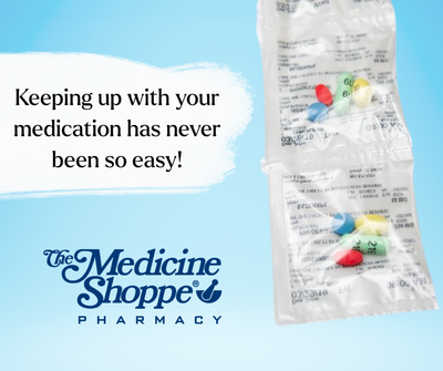 Columbia Medicine Shoppe CarePac Adherence Packaging.png