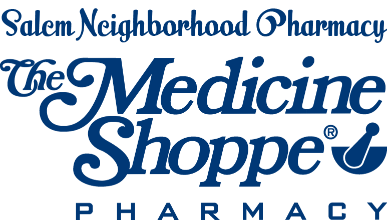 Salem Neighborhood Pharmacy