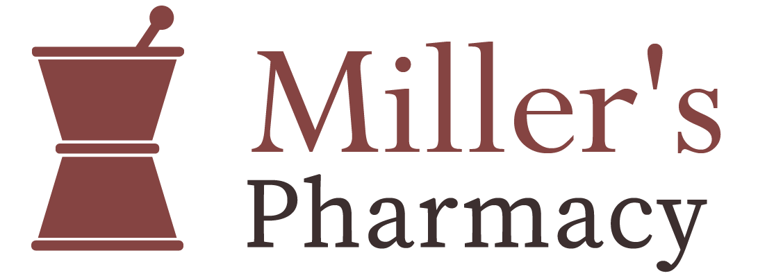 Miller's Pharmacy - PA