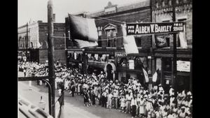 1943 or before photo of Pharmacy (1).jpg