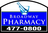 Broadway Pharmacy Logo.png